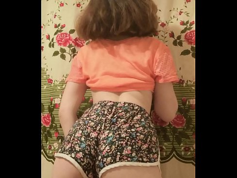❤️ Sexy nga bata nga bata nga naghubo sa iyang shorts sa camera ❤ Porn video sa ceb.bitcoinex.top ☑