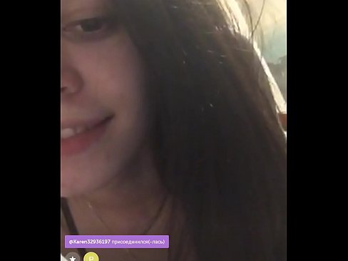❤️ Slutty Russian bitch (Periscope, VKontakte, Instagram) ❤ Porn video sa ceb.bitcoinex.top ☑