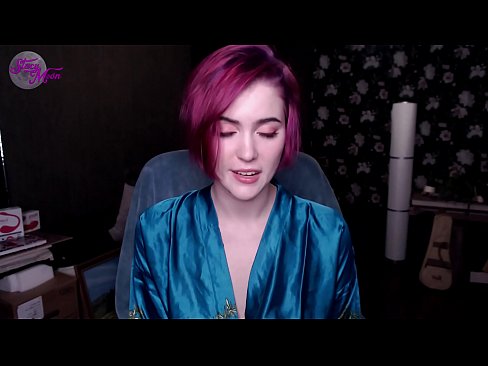 ❤️ Instruksyon sa jerk off gikan sa usa ka Russian nga babaye sa English ❤ Porn video sa ceb.bitcoinex.top ☑