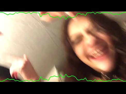 ❤️ Duha ka sexy brunette emosyonal nga panty nagpabilin bastards quirky bitch ❤ Porn video sa ceb.bitcoinex.top ☑
