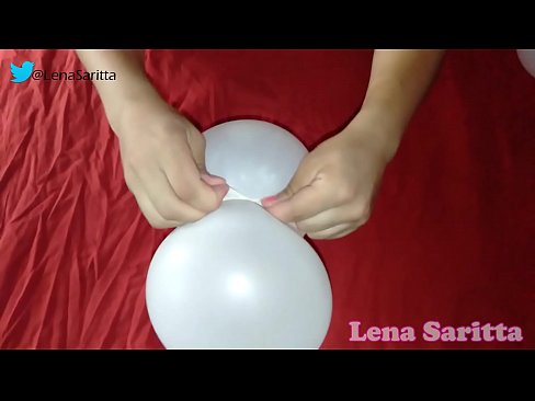 ❤️ Giunsa paghimo ang dulaan nga puki o anus sa balay ❤ Porn video sa ceb.bitcoinex.top ☑
