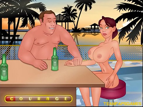 ❤️ Crawling cure baby sa bdsm resort 2 ❤ Porn video sa ceb.bitcoinex.top ☑