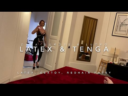 ❤️ Pula ang ulo nga stepsister sa latex nga costume gibiaybiay sa stepbrother ❤ Porn video sa ceb.bitcoinex.top ☑