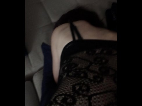 ❤️ Si ja perdasham babava Bugarka ka mene in stan. ❤ Porn video sa ceb.bitcoinex.top ☑
