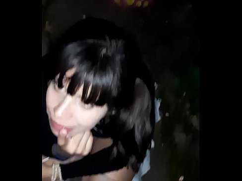 ❤️ Sa dalan nanghubag ang kinatawo baylo sa kendi ❤ Porn video sa ceb.bitcoinex.top ☑