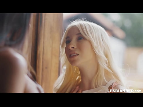 ❤️ Ang babaye mipauli pipila ka bulan ang milabay ug mikaon sa puki sa iyang stepmom ❤ Porn video sa ceb.bitcoinex.top ☑