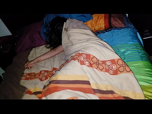 ❤️ Stepson nga gibadlong ang iyang batan-ong ina-ina samtang siya natulog. ❤ Porn video sa ceb.bitcoinex.top ☑